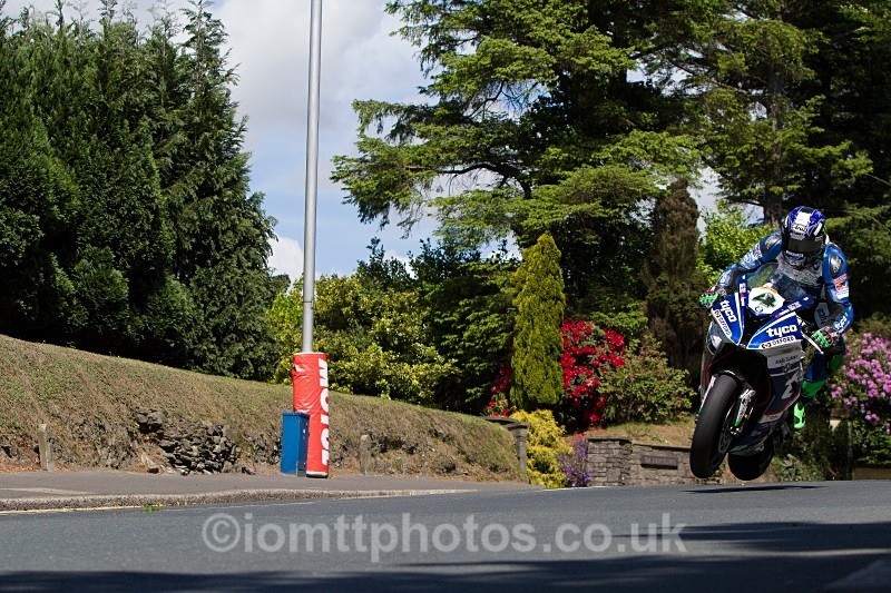  - TT2017