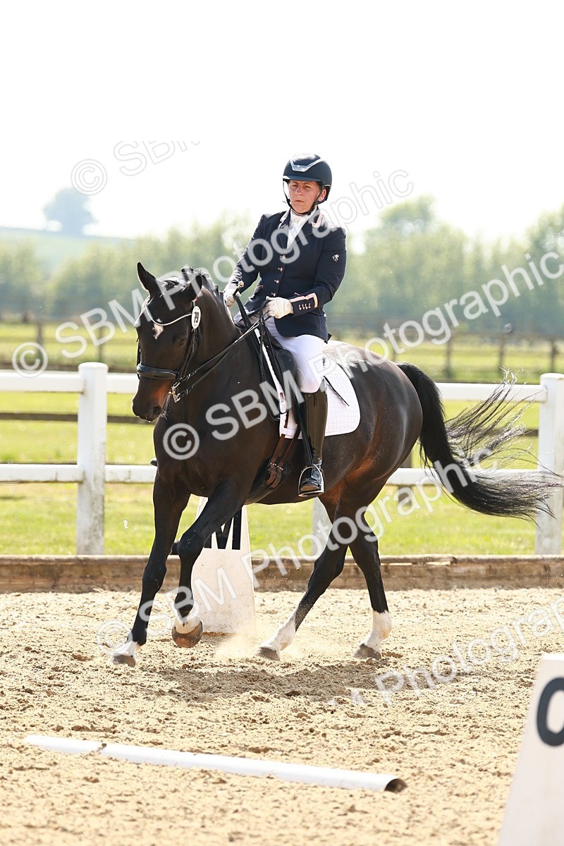 SBM_003163 - Class 13 - Medium 5