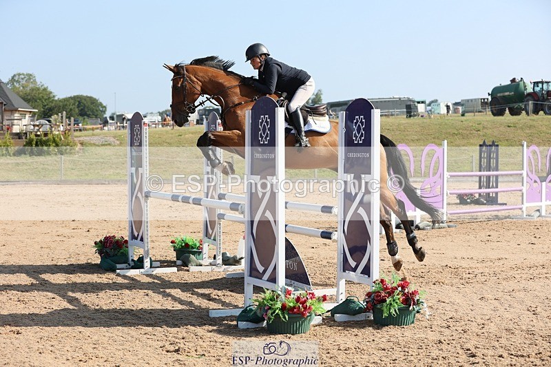 250725-092151-00176 - Cls 1A Senior 1.05m