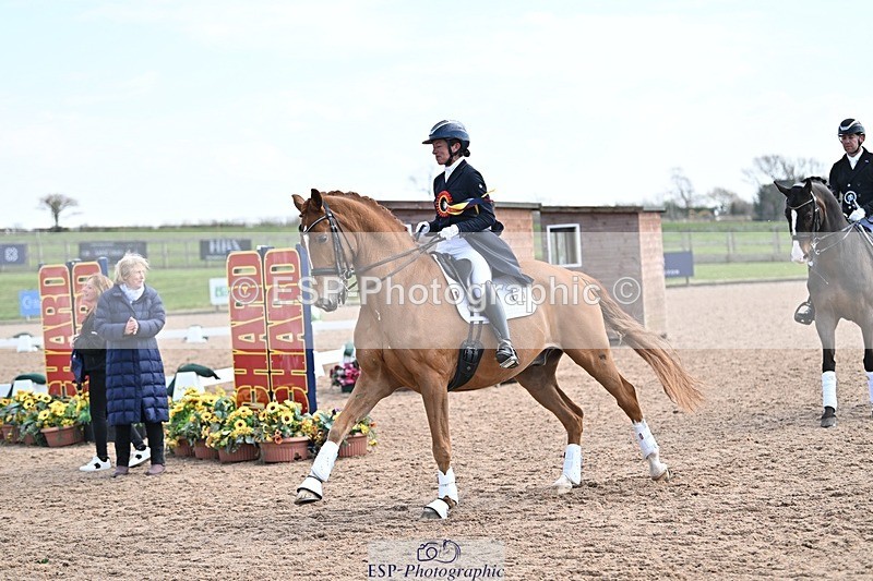 250403-115211-00931 - Cls 1 FEI PSG Presentations