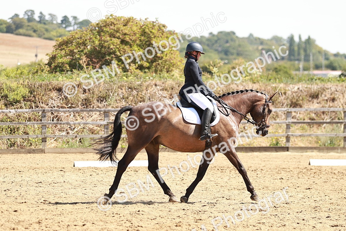 SBM_001677 - Class 13 - DR P2