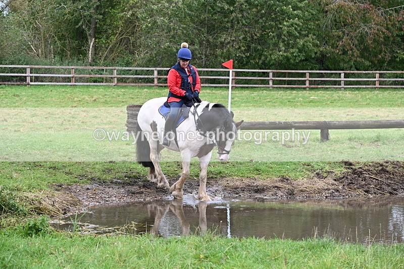 WJ6_6267 - Time at Photographer 12:41 to 13:05