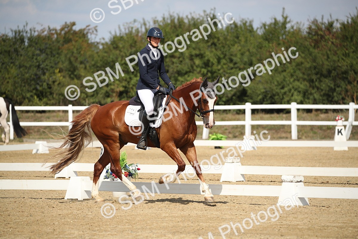 SBM_001456 - Class 2 - Pelim 5 - 11.36.12.32