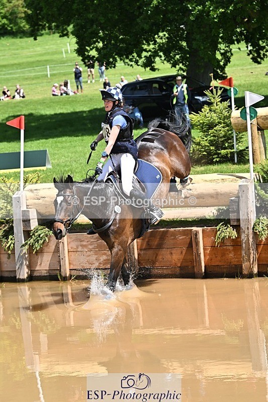 240525-125750-14278 - 108-DROUGHTVILLE_MIKE-Georgina_Beeby_Wynn