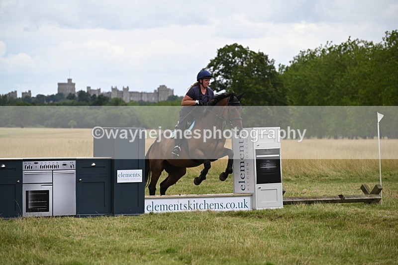 WJ6_4664 - Time at Jump 13:04 to 13:34
