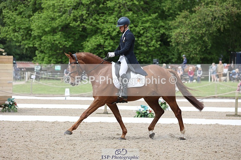 240524-104802-07506 - 265-GREANNANSTOWN_MONBEG_JOE-Finn_Healy