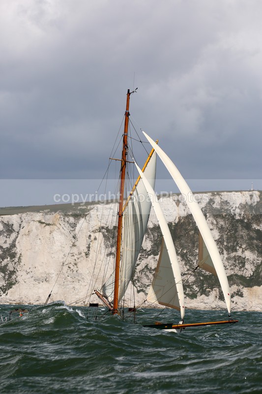 160702 EB6 - ROUND THE ISLAND 2016 - 0J3A1530 - ROUND THE ISLAND 2016