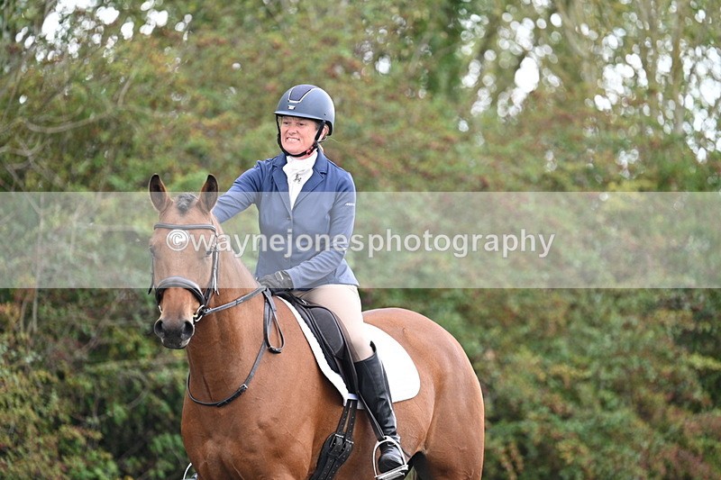 WJ7_5609 - Time 13:30 to 14:08