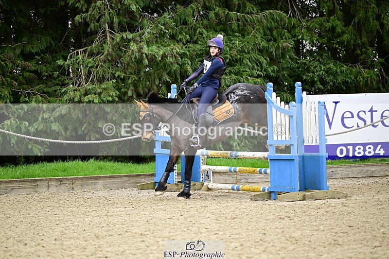 260315A-102057-00364 - Class 1 70cm