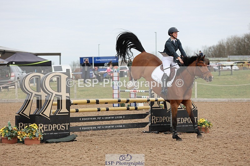 250314-094800-01243 - Cls 6 Senior 1.05m and 1.10m