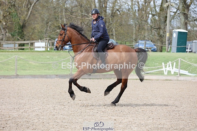 240326-122934-00997 - 80cm