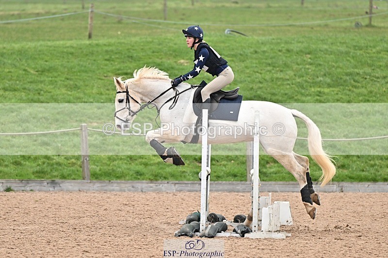 250118-121015-00859 - Cls 2 A&B 80cm 11.55 to End