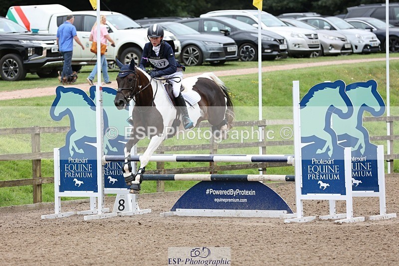 240803-125109-05197 - 207-Samuel_Laity-TREVADLOCK_LATE_EDITION