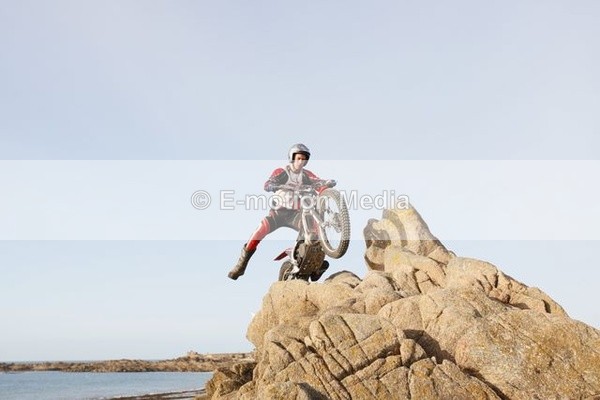 TR 010309-452 - 2 Day 01/03/09 (Sun)