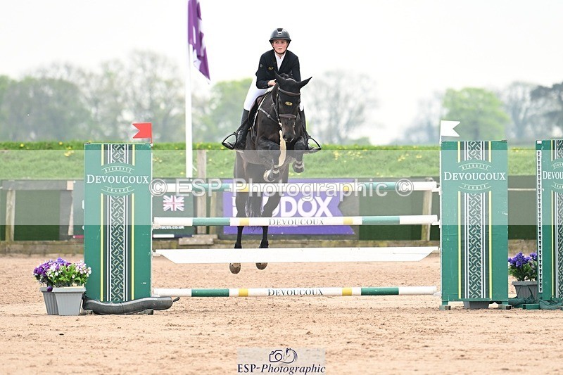 250426-145140-13787 - Cls 11 - 2 Star Big Tour