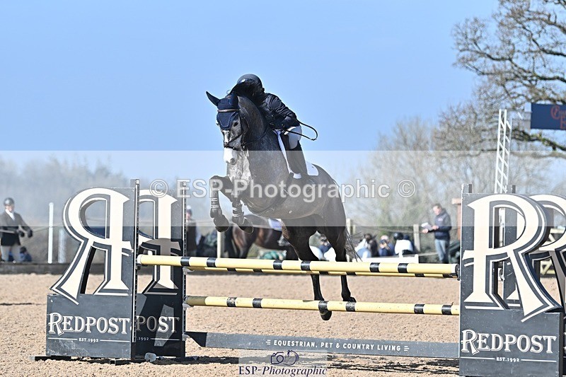 250305-124414-01302 - Snr 1.05m Open
