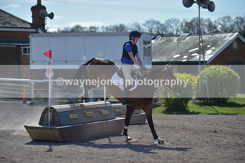 NGP_8984 - XC Time 13:52 to 14:13