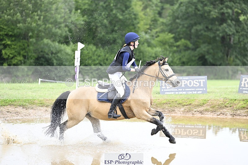 240804-125432-13860 - 452-Poppy_Turriff-MYSHALL_ROBBY