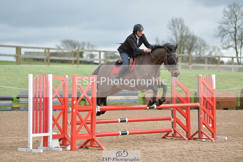 240211A-122735-02817 - Club and Schools 90cm