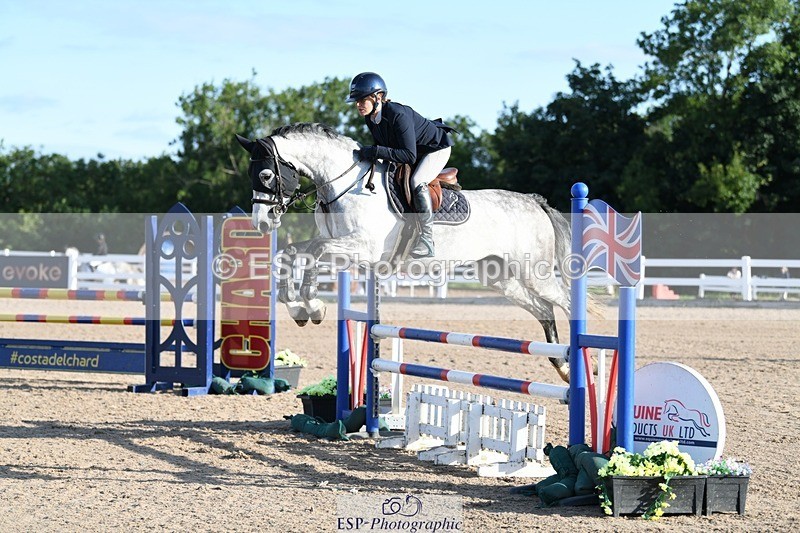 250801-075941-03588 - Cls 20 A&B Brit Nov & 90 Open