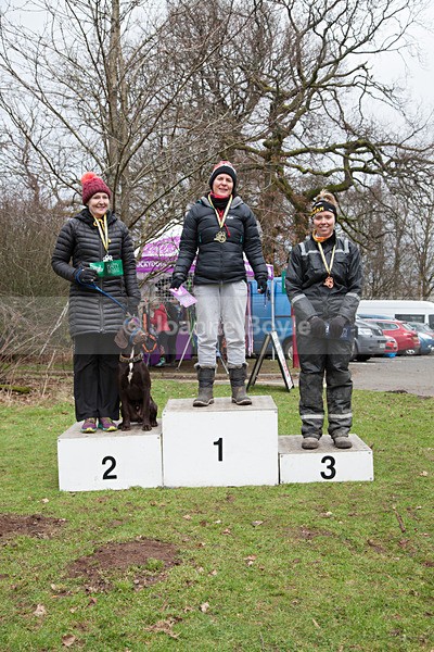 IMG_8193 - CSS Mugdock 2020