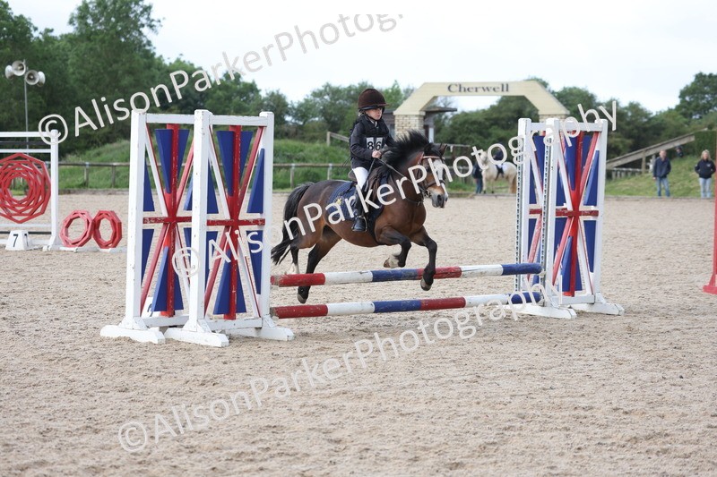 20250526-0468 - Class 2 - 50cm