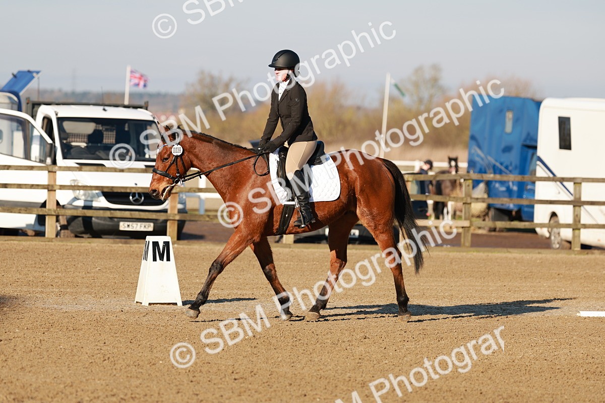 0B8A0947 - Class 2 - Intro 2