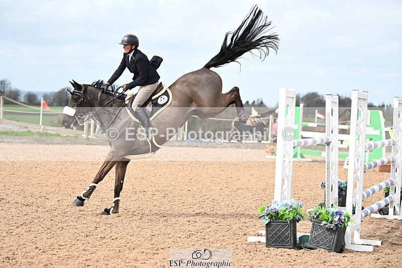 250329-122425-04513 - Cls 15 Snr Foxhunter