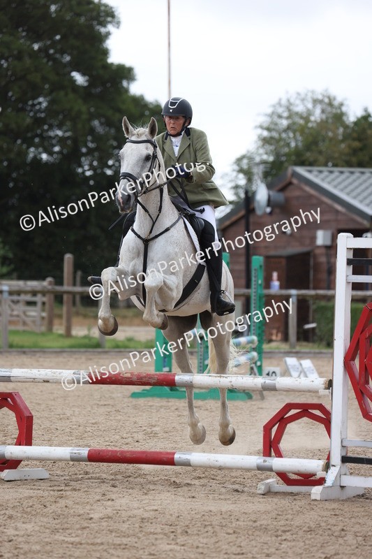 20250720-0604 - Class 3 - 80cm