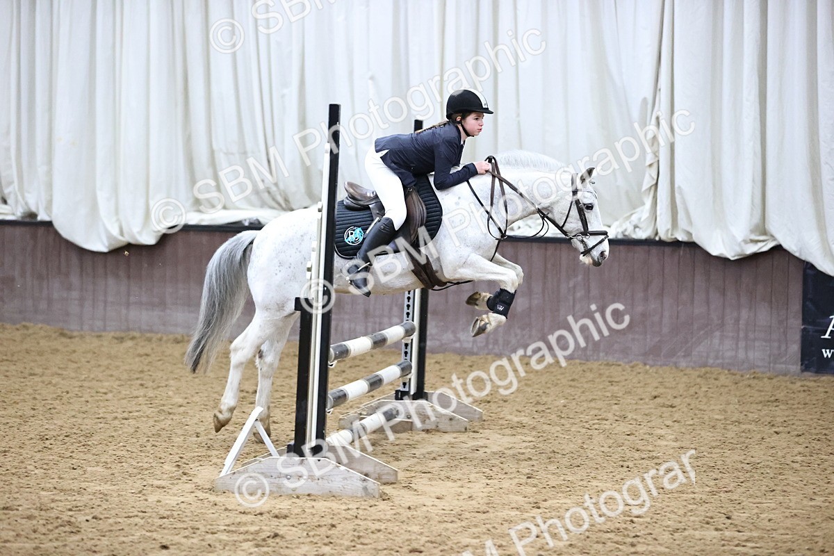 SBM_000960 - Class 4 - 70cm