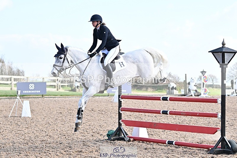 250326-135457-01054 - Cls 5 1.15m Cup and Open