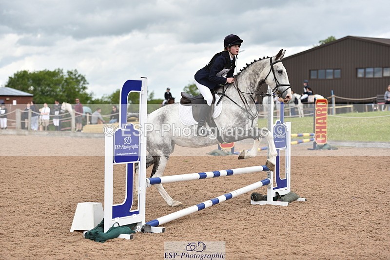 240616A-150240-01724 - Class 04 60cm