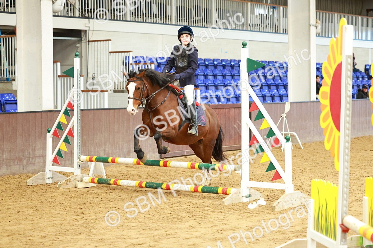 SBM_005857 - Class 3 - 60cm