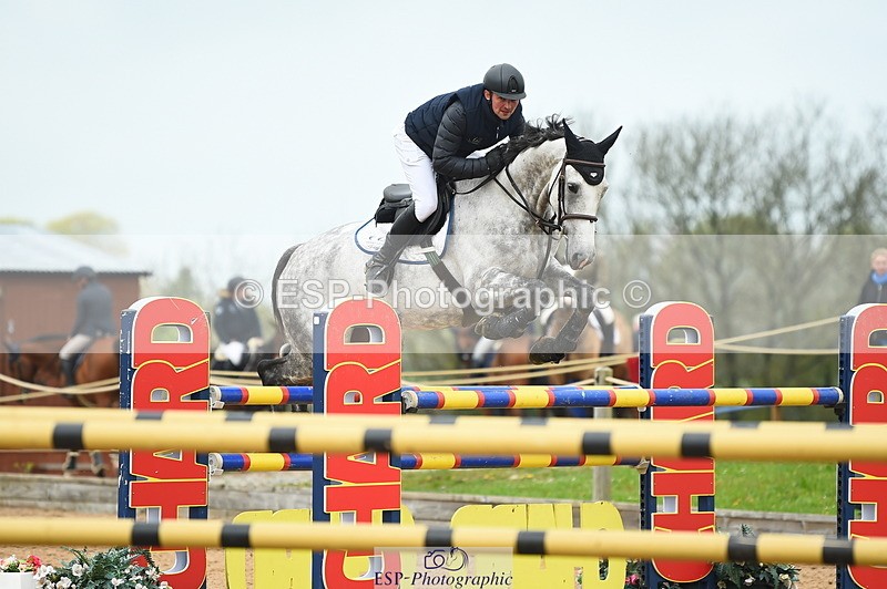 230505A-123422-04041 - Cls 22 Talent Seeker & 7 year old Quali