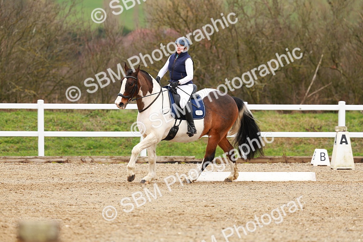 SBM_000841 - Class 16-18- TQ Open P3-TQ Open N3