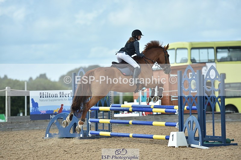 230819A-144054-00820 - Cls 48 Club 1m