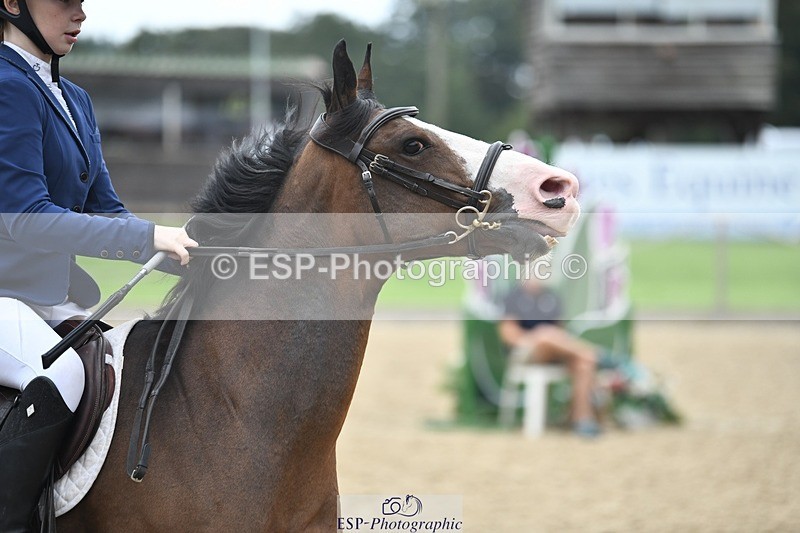 231001-142154-02873 - Cls 3 90cm