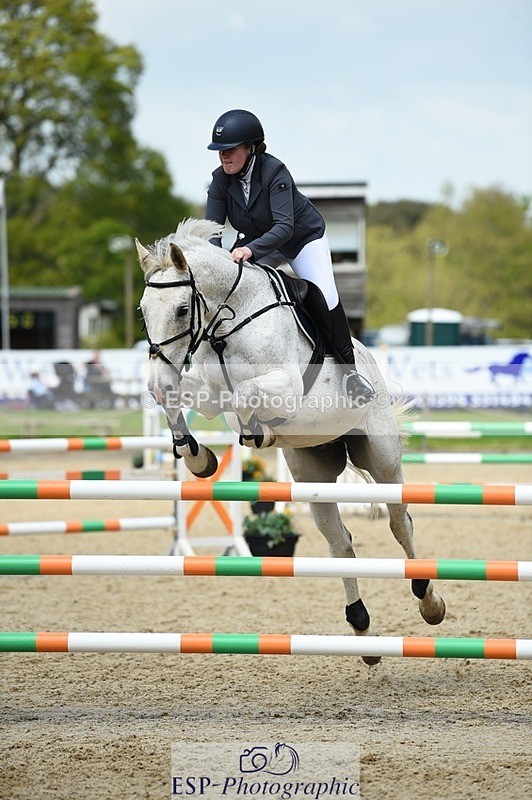 230512-143310-02079 - Cls 08 Snr 1.10m Open