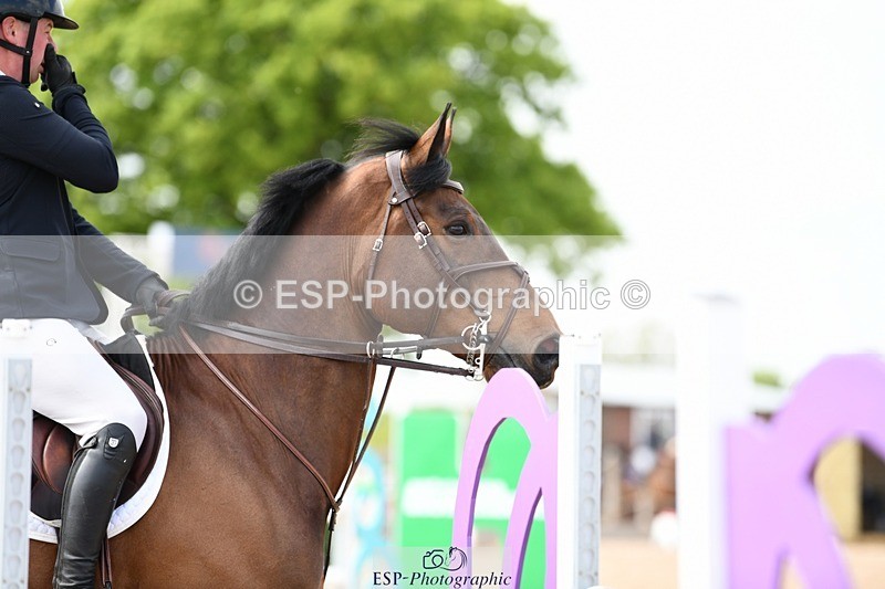 250508-155504-03719 - Cls 5 Chard's Speed Derby