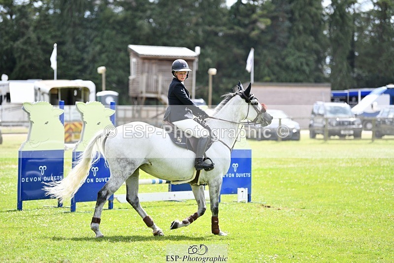 240704-145052-04080 - Cls 14 1.15m Open