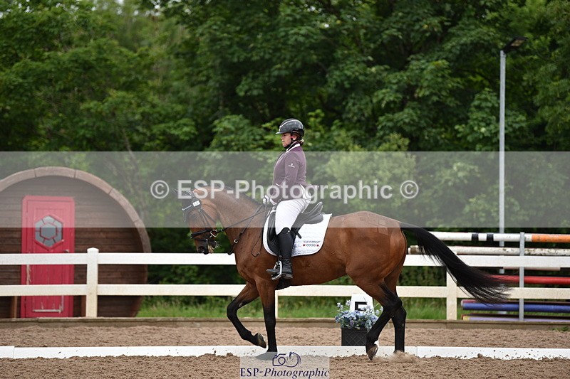 240623A-105738-16926 - Cls 47 BD Novice 22