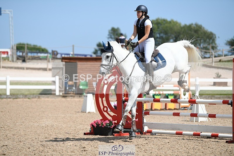 250725-150440-02804 - Cls 9 95cm Amateur Quali