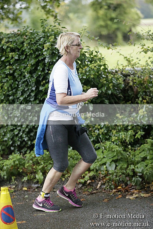 CAD131019-1507 - Cadence Events Grittleton 10km 13/10/19