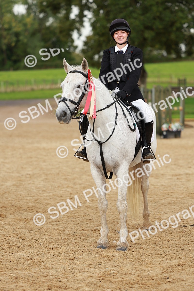 SBM_38491 - Supreme Championship 80cm 85cm