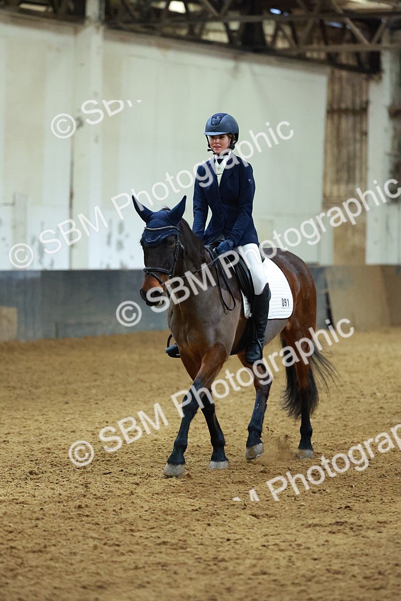 SBM_001430 - Prelim 2