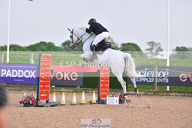 260509-181009-04342 - Cls 30 Chard Equestrian Derby
