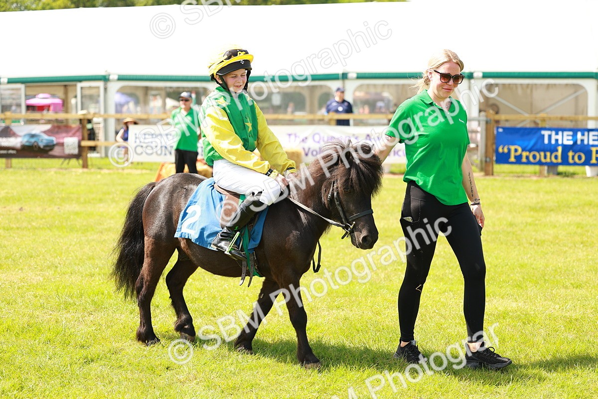 SBM_04550 - Shetland Grand National