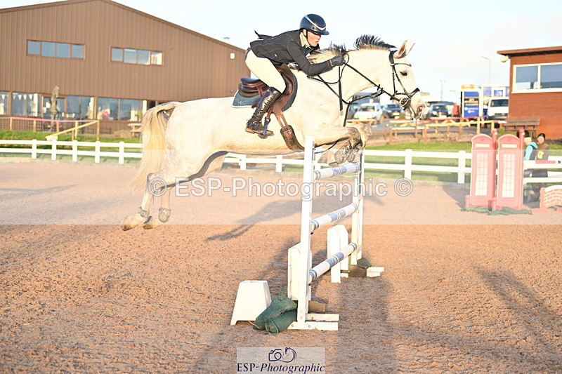 231210A-151948-02889 - Cls 22 National 1.30m & 1.40m