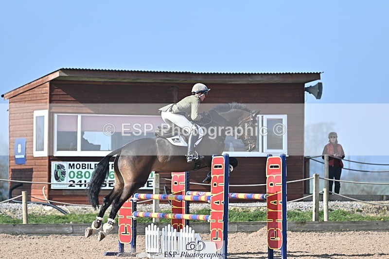 250305-120618-01021 - Snr 1.05m Open