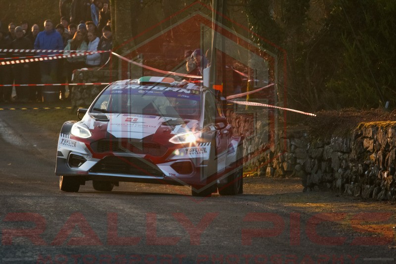 Corrib Oil Galway Rally 2026  5 - Corrib Oil Galway Rally 2026